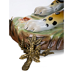 Фигурка Cheetah варинант исполнения - 4 | Loft Concept в Ульяновске