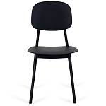 Стул Black classics варинант исполнения - 2 | Loft Concept в Ульяновске