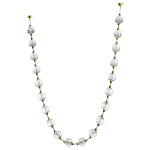 Люстра подвесная с шарообразными плафонами Crystal Globule варинант исполнения - 17 | Loft Concept в Ульяновске