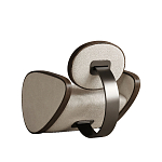 Кресло Nautilus White варинант исполнения - 2 | Loft Concept в Ульяновске