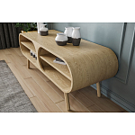 Тумба «Фринтеза» варинант исполнения - 2 | Loft Concept в Ульяновске