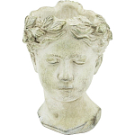 Кашпо Gallantry варинант исполнения - 3 | Loft Concept в Ульяновске