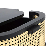 Тумба Ankio bedside table варинант исполнения - 6 | Loft Concept в Ульяновске