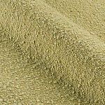 Мебельная ткань Букле 140 см Т2-185 варинант исполнения - 1 | Loft Concept в Ульяновске