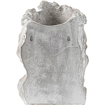 Кашпо The girl in the headband варинант исполнения - 4 | Loft Concept в Ульяновске