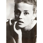 Коллекционная книга People in Vogue варинант исполнения - 5 | Loft Concept в Ульяновске