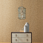 Подвесной светильник с рельефным стеклом Embossed Glass варинант исполнения - 4 | Loft Concept в Ульяновске