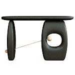 Консоль Lusitania варинант исполнения - 3 | Loft Concept в Ульяновске