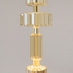 Подвесной светильник Level А 3000К 12ВТ варинант исполнения - 5 | Loft Concept в Ульяновске