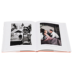 Книга Grace Kelly. Filmstills варинант исполнения - 1 | Loft Concept в Ульяновске