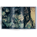 Книга Barbara Cole: Between Worlds варинант исполнения - 3 | Loft Concept в Ульяновске