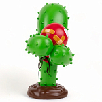 Статуэтка Seletti Love Hurts You варинант исполнения - 1 | Loft Concept в Ульяновске