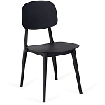 Стул Black classics варинант исполнения - 1 | Loft Concept в Ульяновске