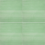 Плитка однотонная глянцевая варинант исполнения - 3 | Loft Concept в Ульяновске