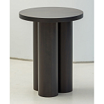 Стол «Слоник» варинант исполнения - 1 | Loft Concept в Ульяновске