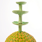 Статуэтка тропический фрукт Tropical Fruit Amazonica Green Yellow варинант исполнения - 2 | Loft Concept в Ульяновске