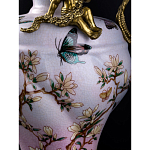 Кувшин Ingaret варинант исполнения - 12 | Loft Concept в Ульяновске