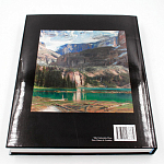 Подарочная Книга художник John Singer Sargent: Figures and Landscapes, 1914-1925 варинант исполнения - 3 | Loft Concept в Ульяновске