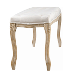 Банкетка French Seating Raffaello варинант исполнения - 3 | Loft Concept в Ульяновске