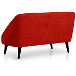 Диван Red beech варинант исполнения - 6 | Loft Concept в Ульяновске