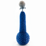 Украшение для интерьера Синий фрукт Pandora Tropical Fruit 19 варинант исполнения - 3 | Loft Concept в Ульяновске