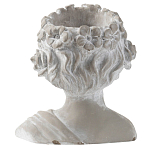 Кашпо The Goddess of charm варинант исполнения - 4 | Loft Concept в Ульяновске