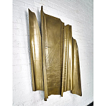 Панно «Materia» варинант исполнения - 2 | Loft Concept в Ульяновске