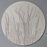 Панно Трава варинант исполнения - 1 | Loft Concept в Ульяновске