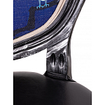 Стул French Night Owls варинант исполнения - 8 | Loft Concept в Ульяновске