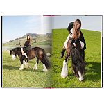 Книга Rick Owens Taschen варинант исполнения - 5 | Loft Concept в Ульяновске