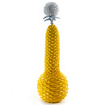 Украшение для интерьера Желтый фрукт Pandora Tropical Fruit 18 варинант исполнения - 4 | Loft Concept в Ульяновске