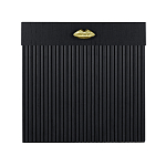 Сундук Elsa Dreams Black варинант исполнения - 3 | Loft Concept в Ульяновске