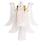 Настенный светильник  Lamp Mirage варинант исполнения - 1 | Loft Concept в Ульяновске