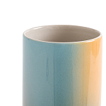 Ваза из керамики Brighter than the Stars разноцветная варинант исполнения - 2 | Loft Concept в Ульяновске