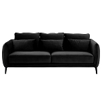 Диван трёхместный с подлокотниками Dutchman варинант исполнения - 26 | Loft Concept в Ульяновске