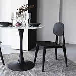 Стул The White Moment варинант исполнения - 8 | Loft Concept в Ульяновске