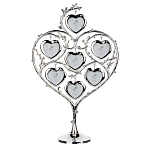 Фоторамка детская Childhood Corner Love варинант исполнения - 1 | Loft Concept в Ульяновске