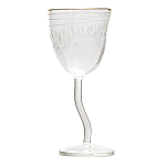 Бокал Seletti Traditional варинант исполнения - 1 | Loft Concept в Ульяновске