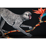 Диван ZAMBEZI Sofa  варинант исполнения - 6 | Loft Concept в Ульяновске