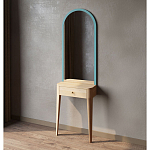 Зеркало «Маноа» варинант исполнения - 2 | Loft Concept в Ульяновске