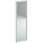 Зеркало напольное  Bitrok варинант исполнения - 1 | Loft Concept в Ульяновске