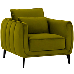 Кресло Dutchman варинант исполнения - 8 | Loft Concept в Ульяновске