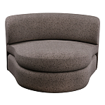 Кушетка Ulysses варинант исполнения - 2 | Loft Concept в Ульяновске