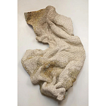 Панно «Metamorphosis» варинант исполнения - 1 | Loft Concept в Ульяновске