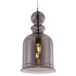 Подвесной светильник Montena варинант исполнения - 1 | Loft Concept в Ульяновске