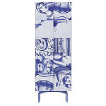 Тумба Tall Dreams варинант исполнения - 1 | Loft Concept в Ульяновске