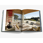 Подарочный Альбом захватывающая визуальная экскурсия Art House варинант исполнения - 11 | Loft Concept в Ульяновске