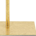 Статуэтка Disk Marble варинант исполнения - 2 | Loft Concept в Ульяновске