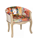 Кресло Protugea варинант исполнения - 2 | Loft Concept в Ульяновске