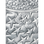 Marc Jacobs: Unseen варинант исполнения - 1 | Loft Concept в Ульяновске